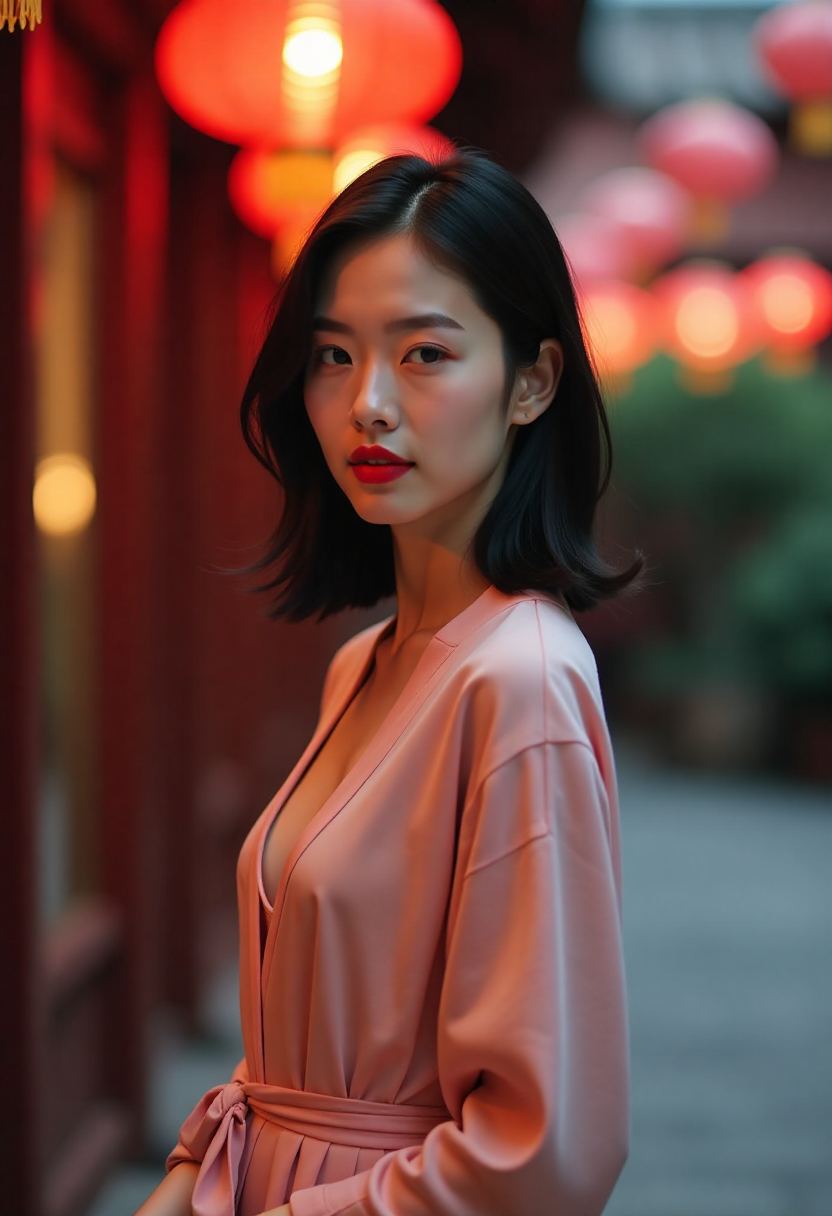 未命名文件海报